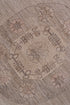 Vintage Khotan Area Rug (12' x 18')